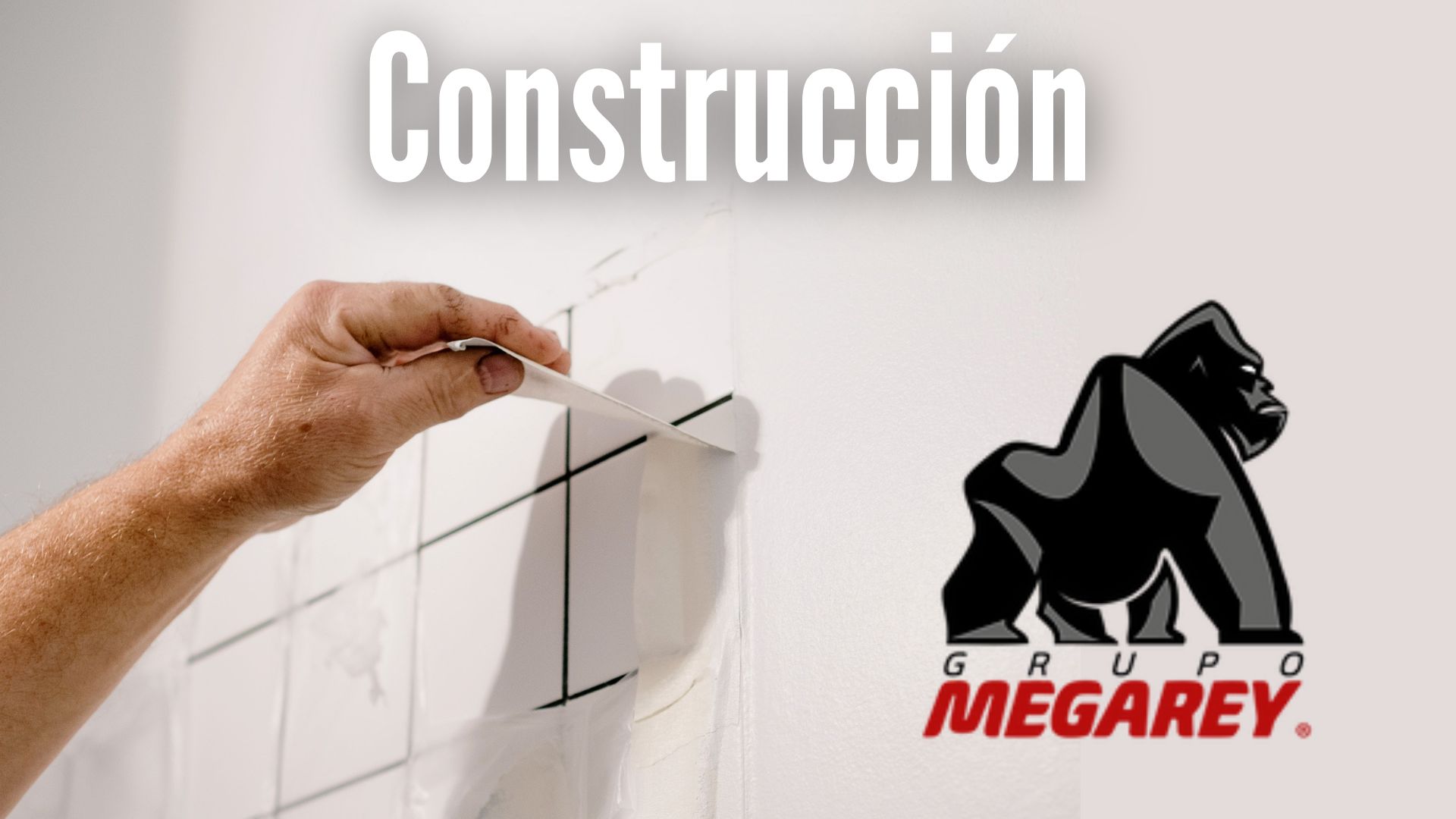 Construcción.jpg