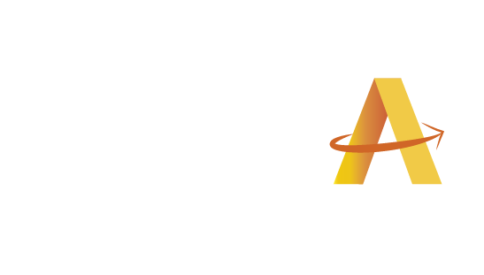 RESA Trading Co.